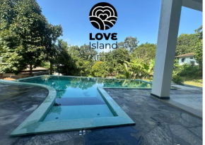 Love Island